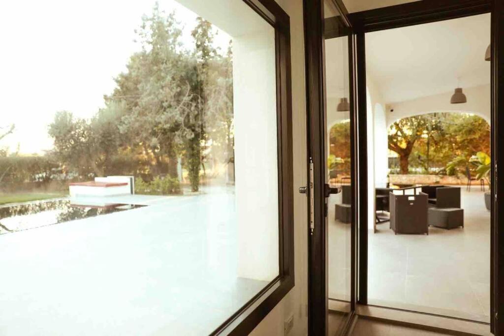 Kalorama-private Pool & Hot Tub