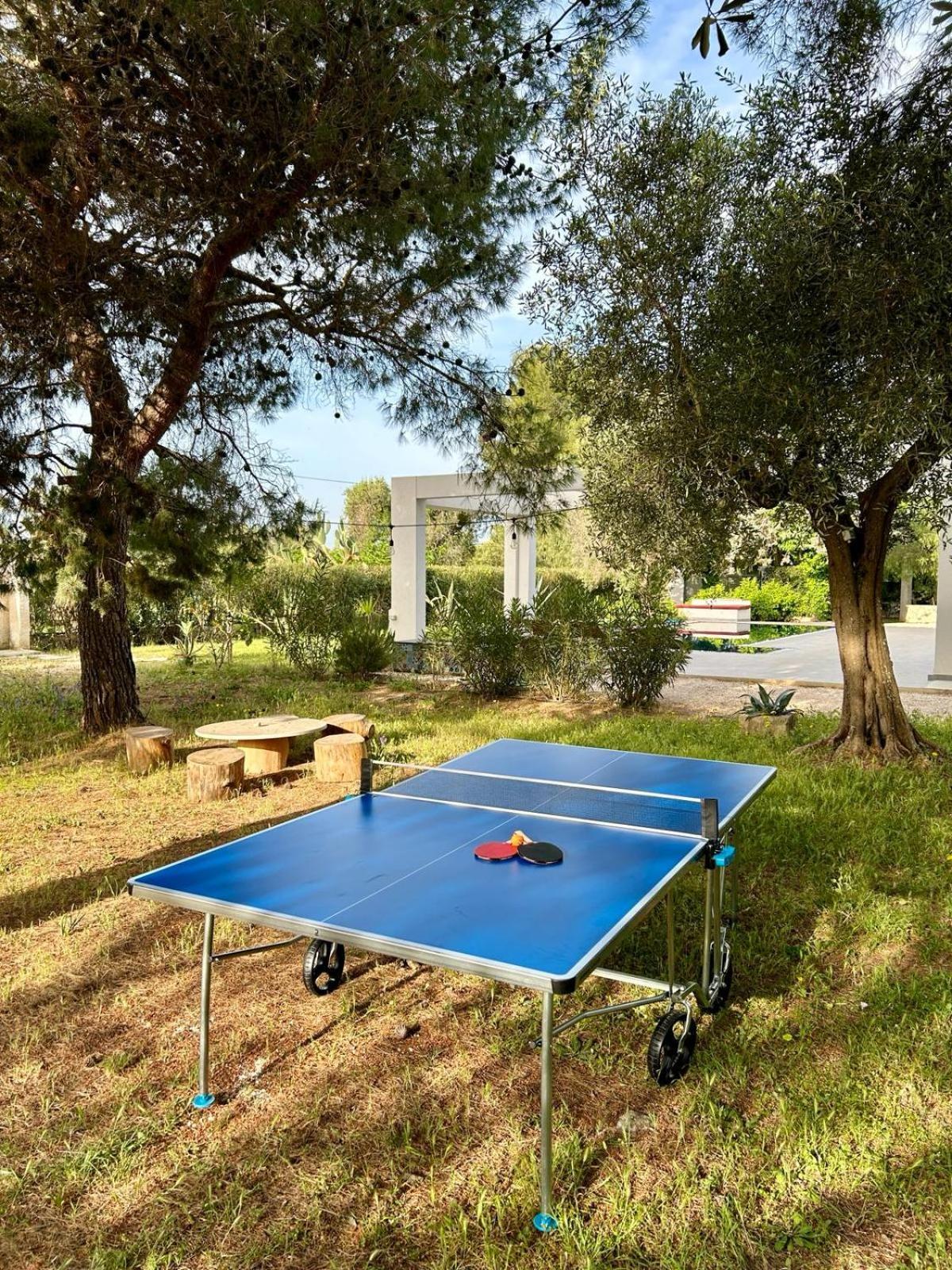 Kalorama-private Pool & Hot Tub Villa *